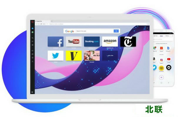 opera�������������2021���°�