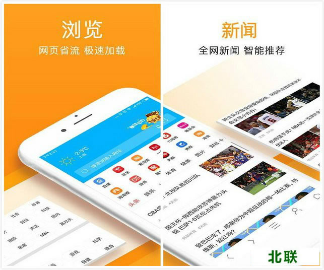 ������������عٷ��������2021���°汾