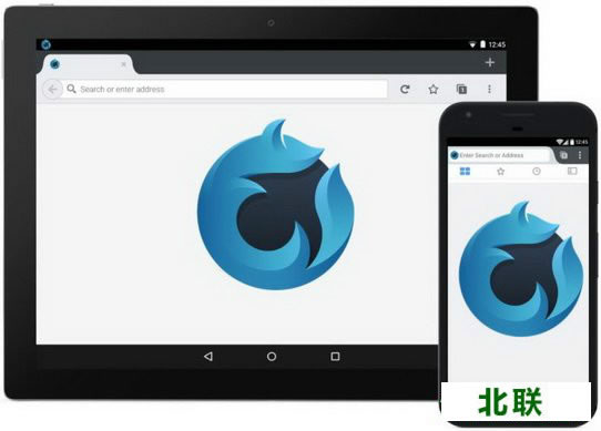 ˮ��������ٷ������ֻ���