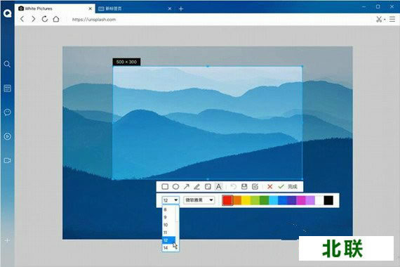 qq����������2021��ʽ��ٷ�����