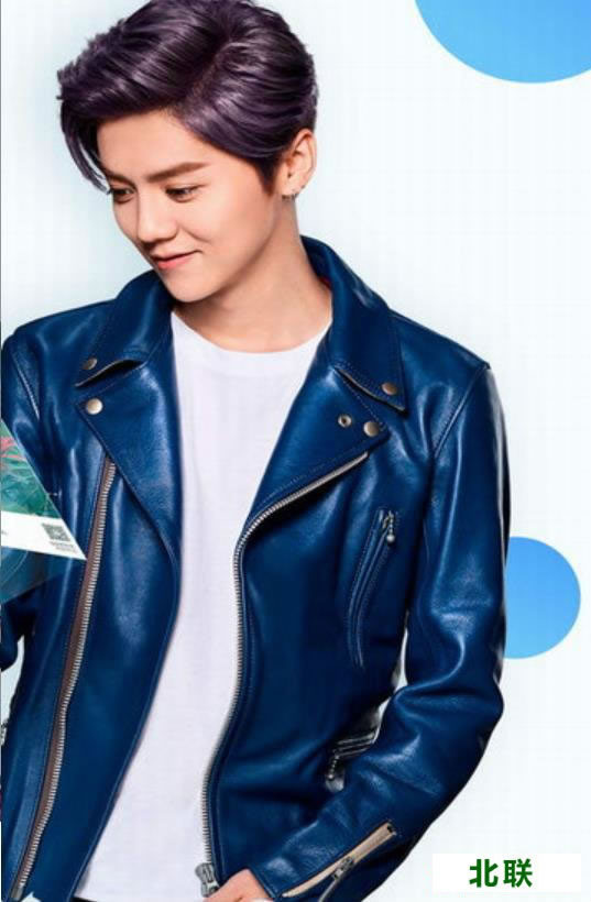 qq������ٷ������ֻ���2021