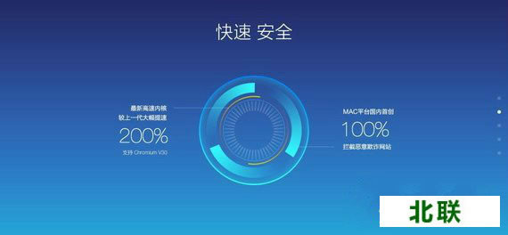 qq���������԰�����2021