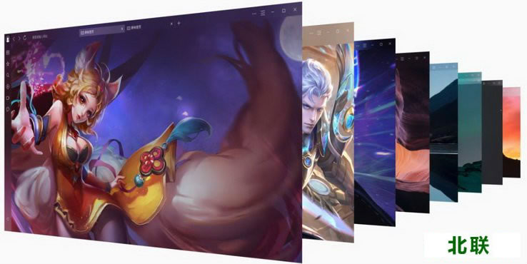 qq������2021�汾����