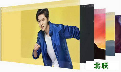 ����qq��������°汾������