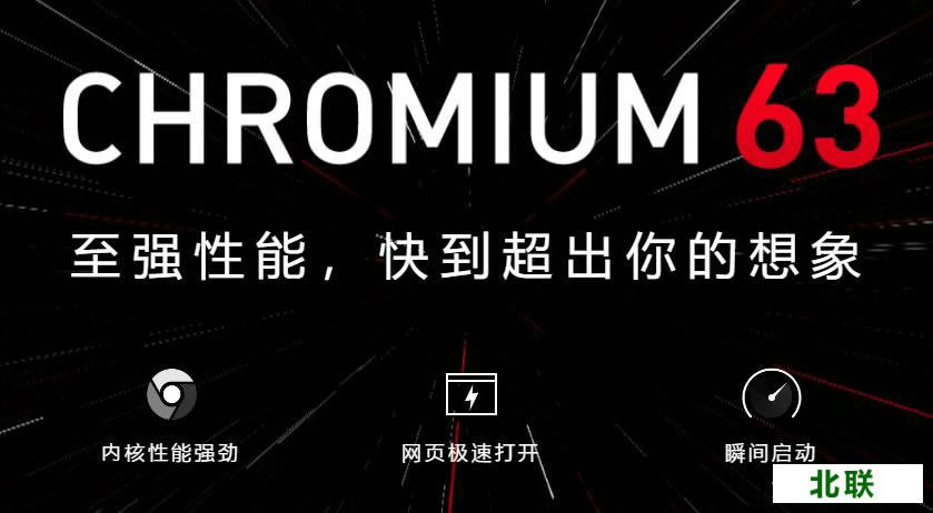 qq��������ص��԰�ٷ�����2021