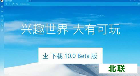 �ۿ���������°����ذ�װ2021