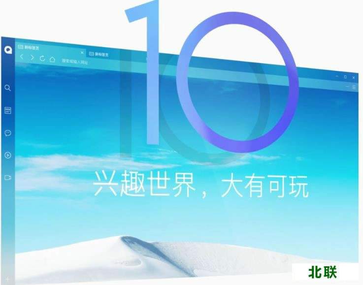 qq�����������������2021���°�