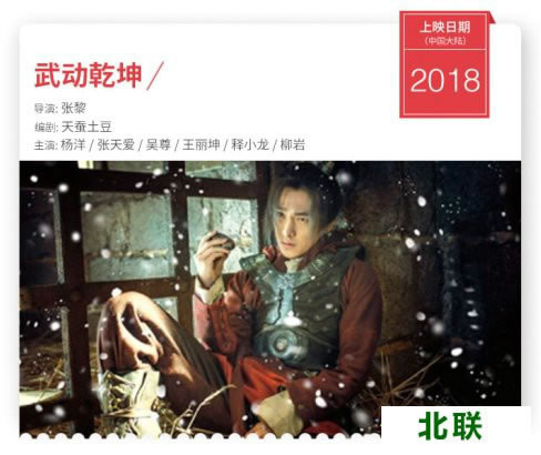 2021������ѵ�С˵���������