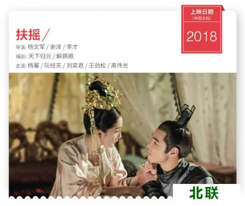 2021������ѵ�С˵���������