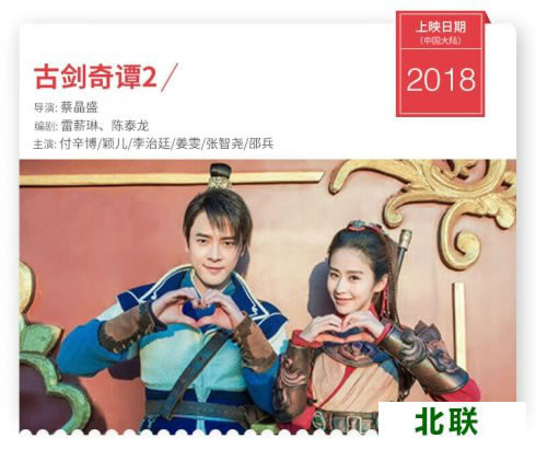 2021������ѵ�С˵���������