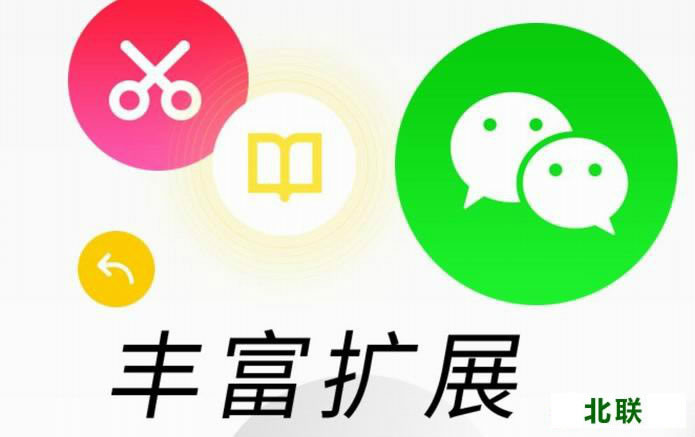 qq���������2021�ٷ�����