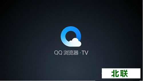qq�����tv��ٷ����ص��԰�
