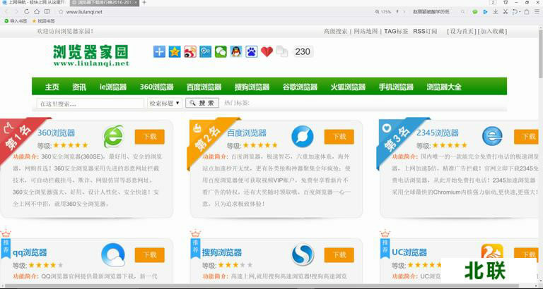 �������qq�����������