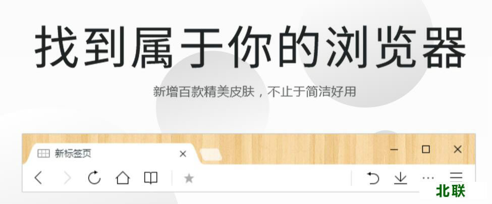 qq��������ص��԰�2021����