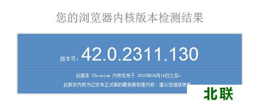 ȫ�¼���˫��  QQ�����9.0�汾֮���������