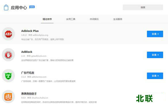 ȫ�¼���˫��  QQ�����9.0�汾֮���������