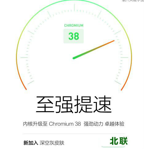 qq�����mac�ٷ����ذ�װ3.3�汾