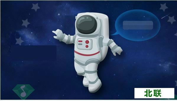 ����qq��������������̽���