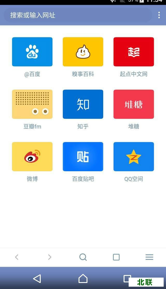 ������������ع���������ص�ַ