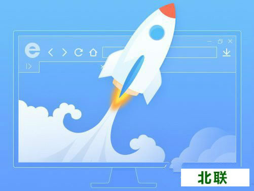 2345���������.9.6�����ذ�װ