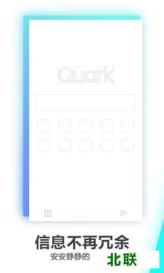 ��������pc��ٷ���վ����2021����