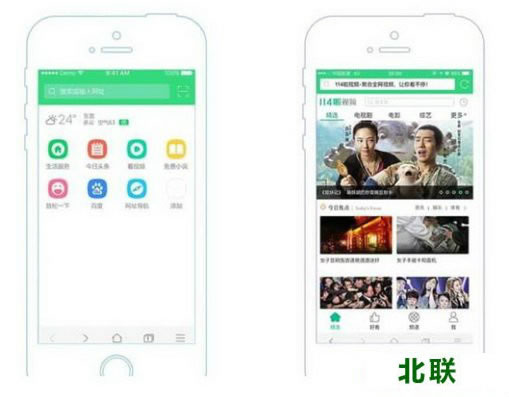 tor����������ֻ���v5.0.6��