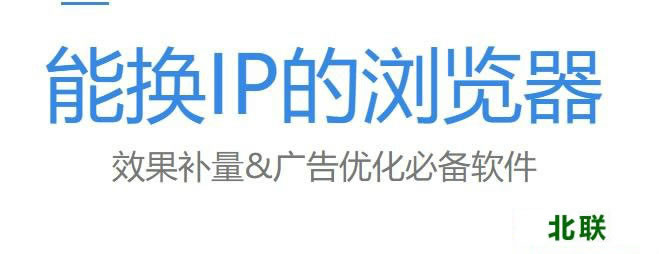 ����������������԰��������°�