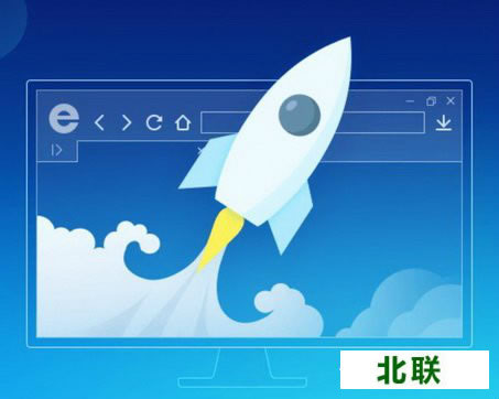 2345������ٷ�����2021���°�