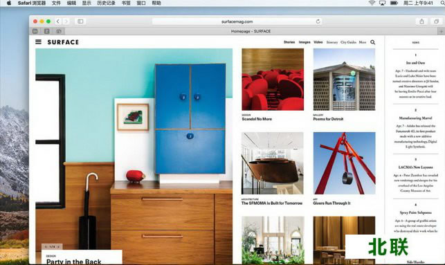 safari������ٷ�����2021���°汾