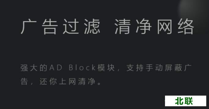 ���������������԰�����2021ȥ���