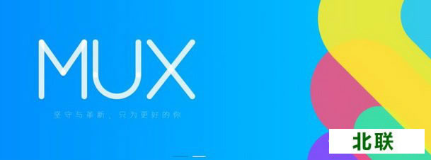 С�������������ȶ����������2021