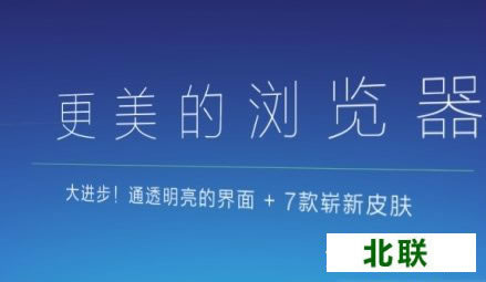 lx��Ѷ����������������°�