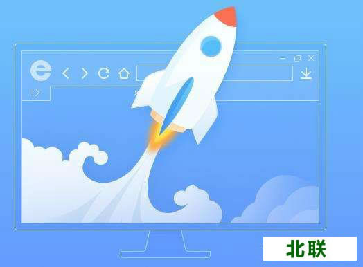 ��ʽ��2345��������ذ�װ2021�ٷ�