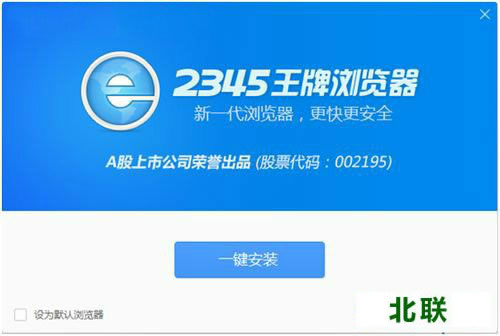 2345�����������������2021