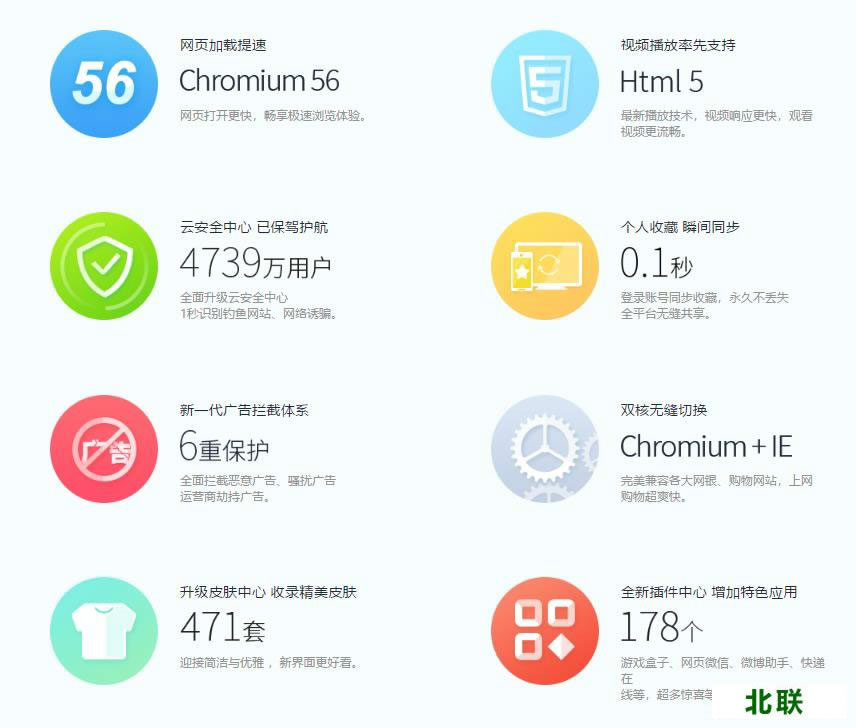 2345���������9.3�����عٷ����԰�����