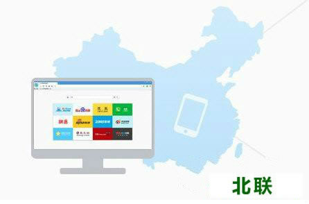 2345����������ٷ�������2021