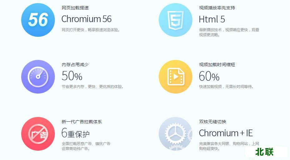 2345������������ع������԰�V9.2��ʽ��