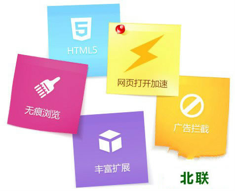 2345���������2021�ٷ��������