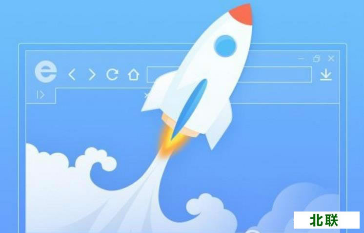 2345������ٷ�����2021���԰�