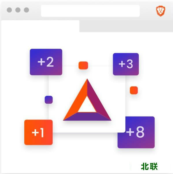 brave��������ع����ֻ��氲װ