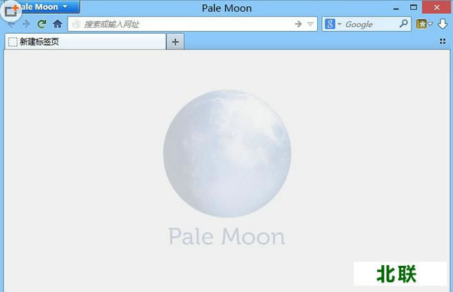 ��������� palemoon 64λ��������