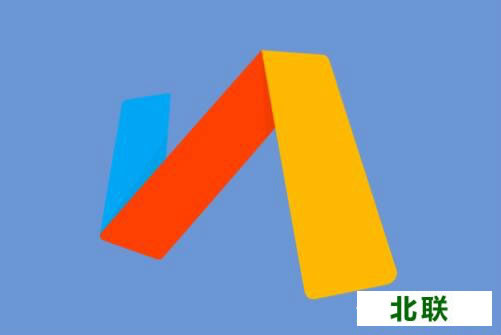 via�����pc���԰��������2021