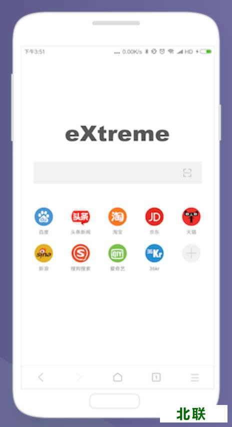 x�������׿��������ص�ַ