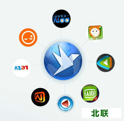 ǧӰ������ٷ����ص��԰�V2.2.2