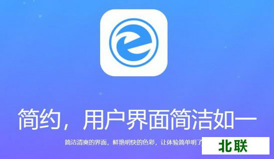 ����������ٷ����ص��԰�����2021