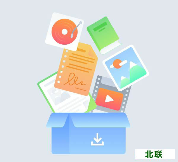 ����������ٷ���վ����2021���԰�