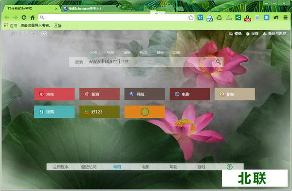 ������������عٷ���ѹȸ��Ż���