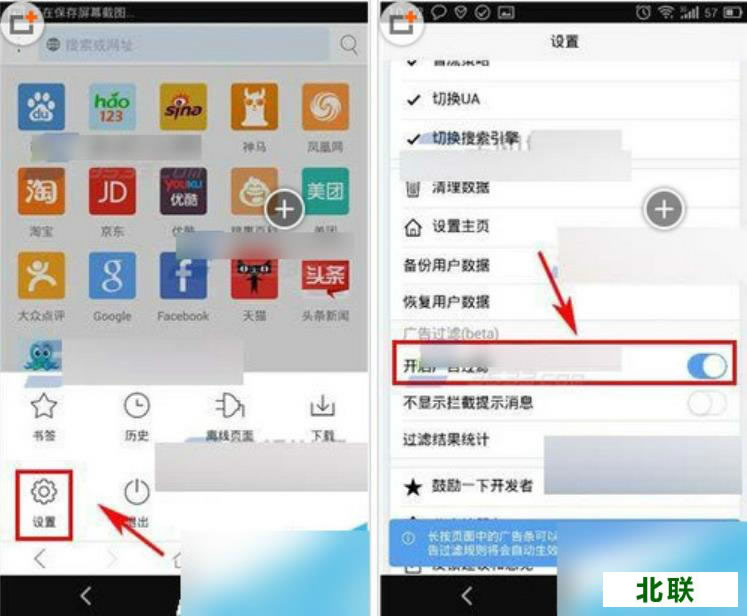 x��������԰��������2021ȥ��澫���