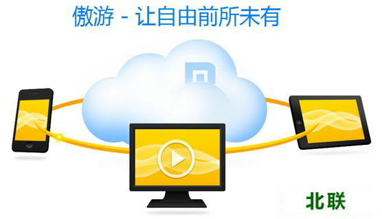 ��������������������°�V5.2.5