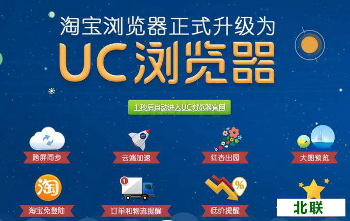 �Ա�������ٷ����ص��԰�2021